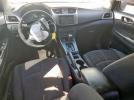 Nissan Sentra S Image 10