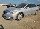 Nissan Altima 2.5 Image 1
