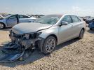 Toyota Camry Le Image 1