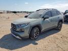 Toyota RAV4 Adventure Image 1