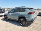Toyota RAV4 Adventure Image 3