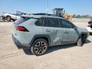 Toyota RAV4 Adventure Image 2