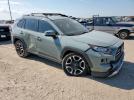 Toyota RAV4 Adventure Image 4
