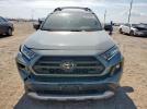 Toyota RAV4 Adventure Image 10