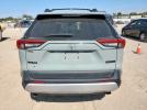 Toyota RAV4 Adventure Image 7