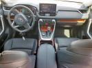 Toyota RAV4 Adventure Image 11