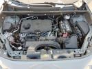 Toyota RAV4 Adventure Image 13