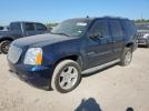 GMC Yukon Image 1