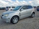 Saturn Vue Xr Image 1