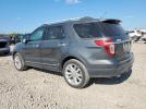 Ford Explorer Xlt Image 5