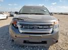 Ford Explorer Xlt Image 6