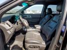 Ford Explorer Xlt Image 9