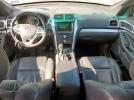 Ford Explorer Xlt Image 7