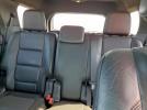 Ford Explorer Xlt Image 12