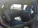 Ford Explorer Xlt Image 13