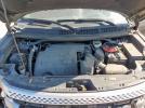 Ford Explorer Xlt Image 11