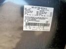 Ford Explorer Xlt Image 2