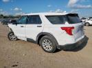 Ford Explorer Image 8