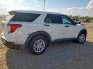 Ford Explorer Image 7