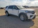 Ford Explorer Image 9
