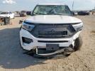 Ford Explorer Image 6