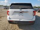 Ford Explorer Image 13