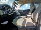 Ford Explorer Image 4