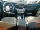 Ford Explorer Image 11