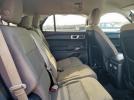 Ford Explorer Image 12