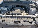 Ford Explorer Image 3