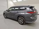 Toyota Highlander Xle Image 3