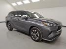Toyota Highlander Xle Image 5