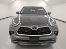 Toyota Highlander Xle Image 4