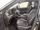 Toyota Highlander Xle Image 9