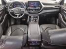 Toyota Highlander Xle Image 8