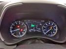 Toyota Highlander Xle Image 10