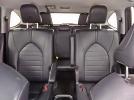 Toyota Highlander Xle Image 6