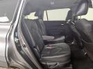 Toyota Highlander Xle Image 7