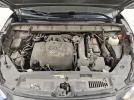 Toyota Highlander Xle Image 13