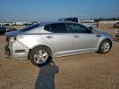 Kia Optima Lx Image 3