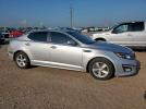 Kia Optima Lx Image 2