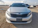 Kia Optima Lx Image 7