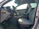 Kia Optima Lx Image 5