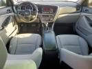Kia Optima Lx Image 8