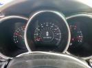 Kia Optima Lx Image 10