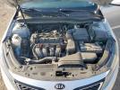 Kia Optima Lx Image 12