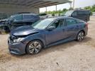 Honda Civic Ex Image 1