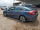 Honda Civic Ex Image 6