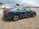 Honda Civic Ex Image 4