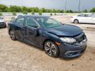 Honda Civic Ex Image 8